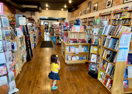 Shop-Buffalo_Books.jpg